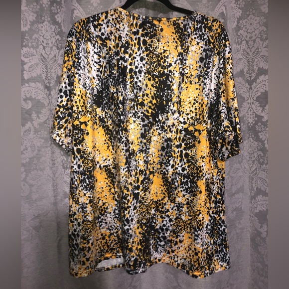 Top - Picture 4 of 4